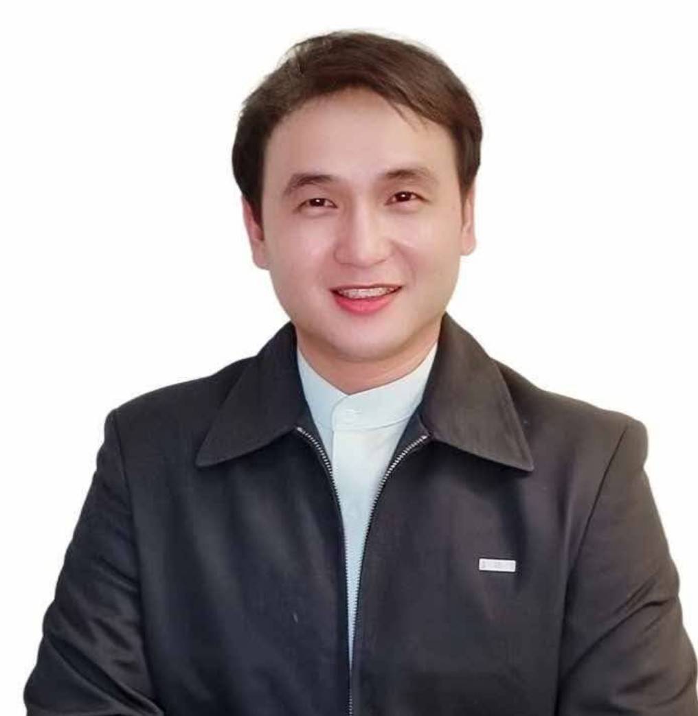 นายนิพนธ์ สุขสาระพันธ์